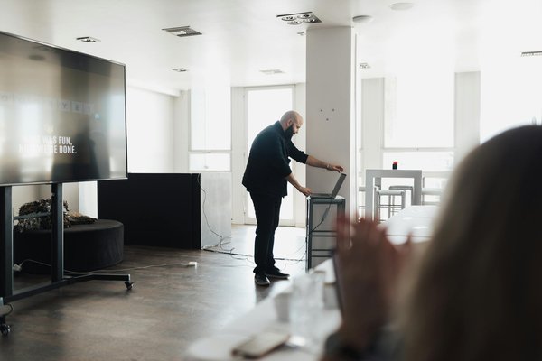 Stratégies Innovantes pour Cultiver des Partenariats Gagnants entre Entreprises et ONG