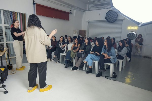 Optimisez vos animations commerciales avec HighCo Merely