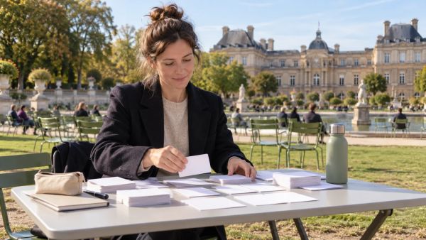 5 étapes clés pour sélectionner une formation pédagogique innovante