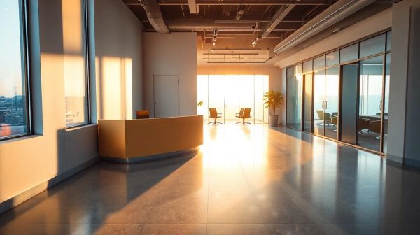 5 méthodes efficaces pour attirer de nouveaux clients