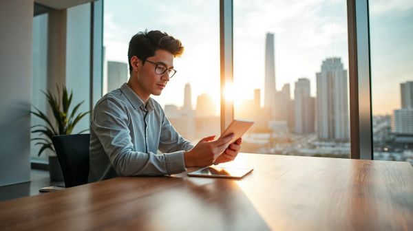 5 méthodes efficaces pour attirer de nouveaux clients