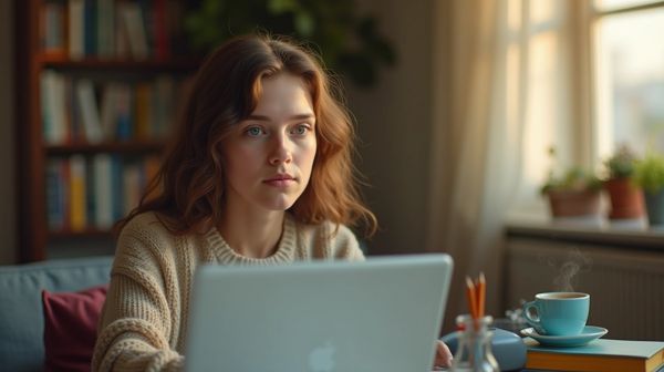 7 stratégies pour maintenir sa motivation en formation à distance
