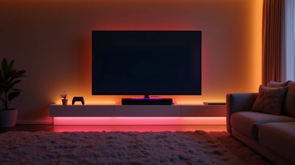 Animer vos soirées avec des jeux télévisés interactifs