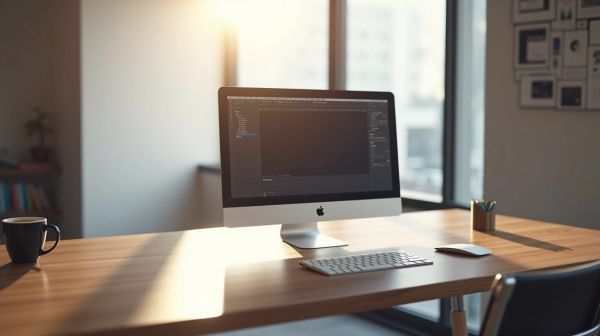 Choisir une agence Webflow : ne sous-estimez pas l'importance d'un design no-code sur mesure