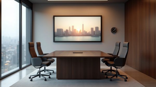 Choisir une formation responsable pédagogique pour un parcours innovant