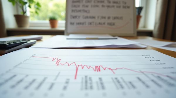 Clôture comptable : supprimer la ressaisie sans changer d'ERP