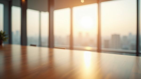 Comment choisir une solution d'encaissement adaptée à votre activité