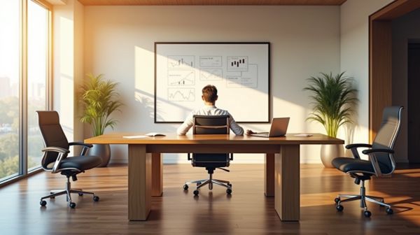 Comment choisir une solution d'encaissement adaptée à votre activité
