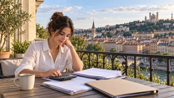 Comprendre les avantages fiscaux pendant les dix premières années