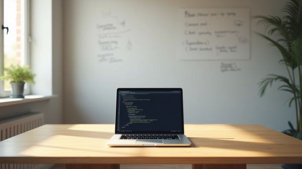 Construire une machine à rendez-vous sans y passer ses journées