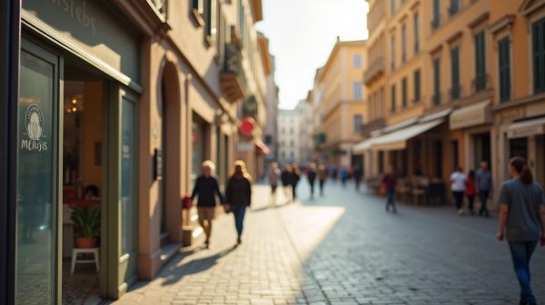Cybersécurité à Montpellier : Meldis accompagne les PME locales