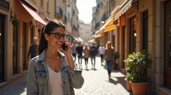 Cybersécurité à Montpellier : Meldis accompagne les PME locales