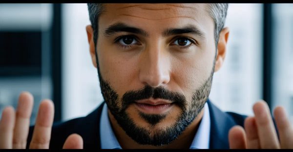 Découvrez la solution tout-en-un des entrepreneurs : boostez votre activité !