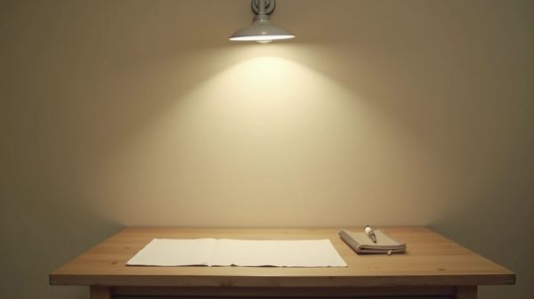 Demande de logement urgent : comment rédiger une lettre qui aboutit
