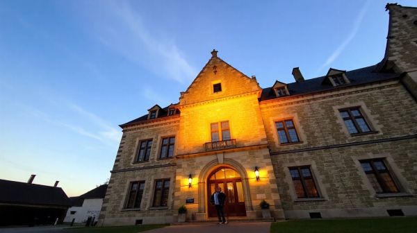Entreprises de nettoyage en Alsace : services pour vos locaux