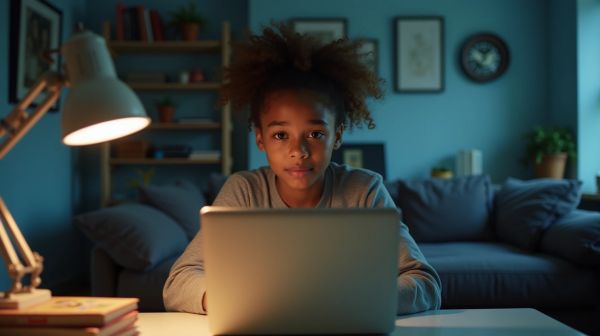 Formation à distance : comment rester motivé jusqu'au bout