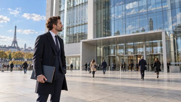 Guide indispensable pour affronter sereinement le tribunal correctionnel