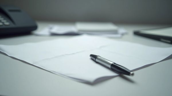 Le repreneur s'est désisté : cinq dossiers de cession qui ont capoté