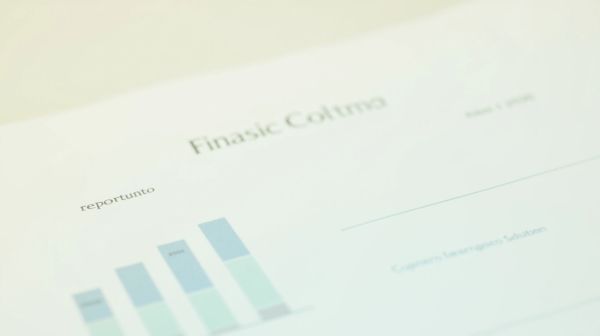 Le salaire en alternance commerce : barèmes et montants en 2026