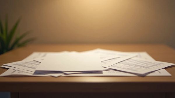 Le salaire en alternance commerce : barèmes et montants en 2026