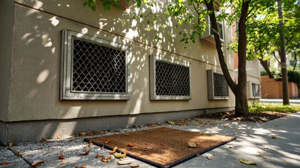 Les meilleures solutions pour le nettoyage des conduits d'air et des tapis à Anjou