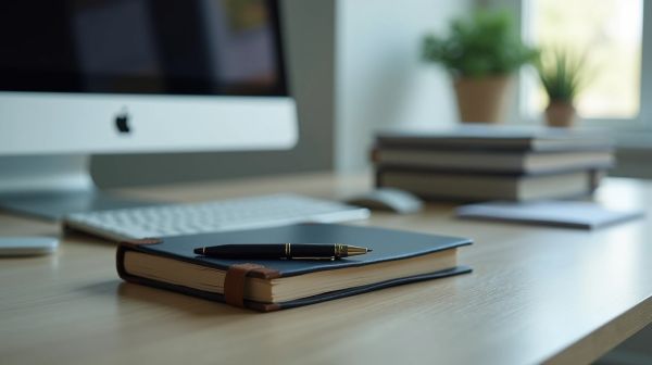 Les obligations légales des employeurs en matière de temps de travail