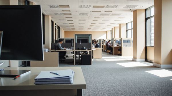 Les obligations légales des employeurs en matière de temps de travail