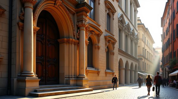 Lyon : découvrez l'art de l'audiovisuel avec passion