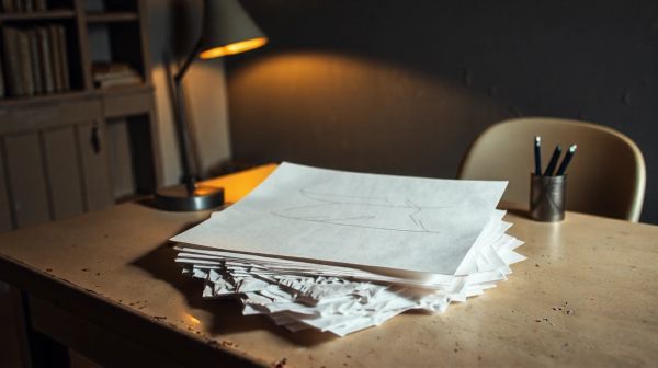 Modèles de lettres pour une demande de logement urgente
