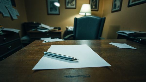 Modèles de lettres pour une demande de logement urgente