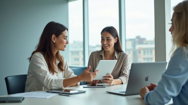 Onboarding client : la vidéo qui supprime la moitié des allers-retours