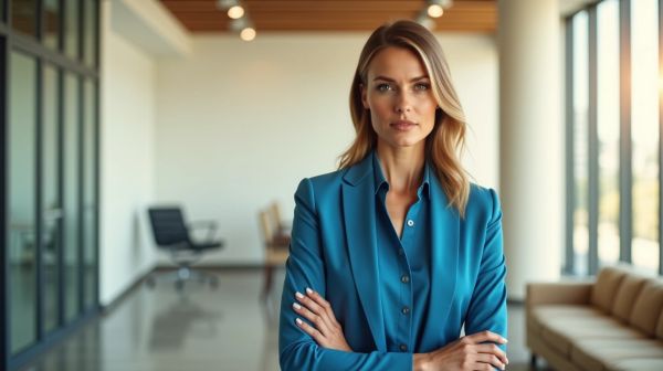 Optimiser sa stratégie pour prospecter de nouveaux clients