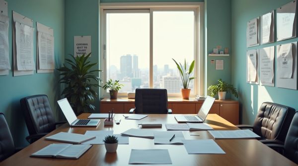 Optimiser sa stratégie pour prospecter de nouveaux clients