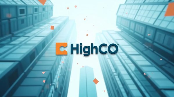 Optimisez vos animations commerciales avec HighCo Merely