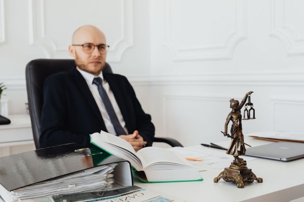Pourcentage autorisé pour les honoraires de résultat d'avocat