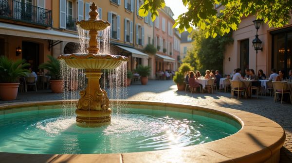 Pourquoi choisir un photographe à Villefranche-sur-Saône pour vos événements