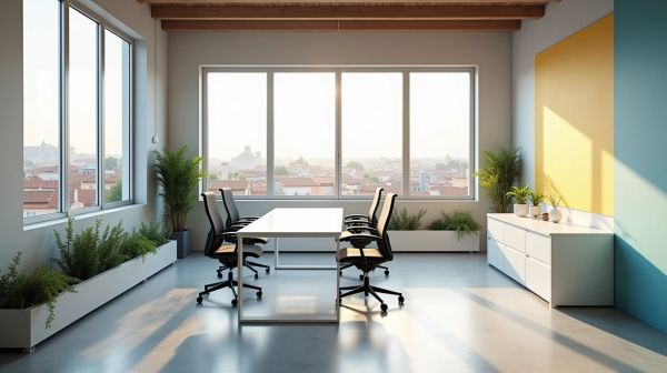 Pourquoi choisir une agence web à Montpellier pour votre projet ?