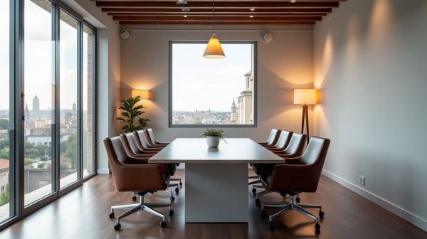 Pourquoi choisir une agence web à Montpellier pour votre projet ?