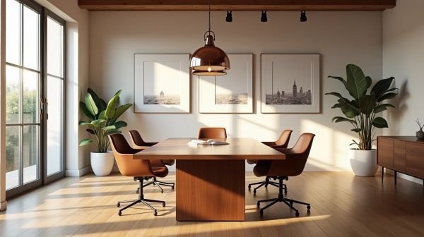 Pourquoi un architecte d'intérieur à Villefranche-sur-Saône est indispensable pour votre projet