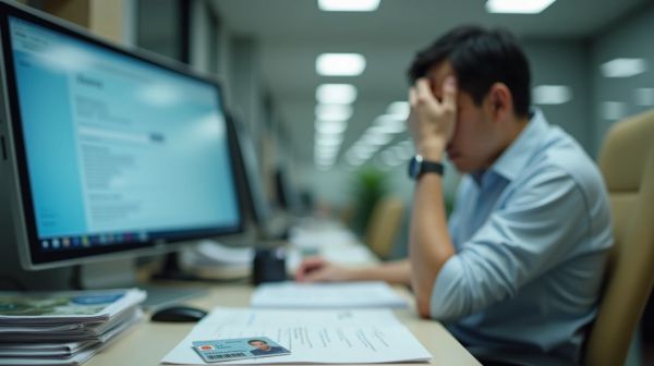 Quel avocat pour récupérer son permis ? Comparatif 2026
