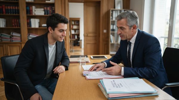 Quel avocat pour récupérer son permis ? Comparatif 2026