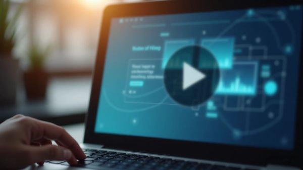 Révolutionnez ваш processus d'onboarding client avec cette vidéo clé