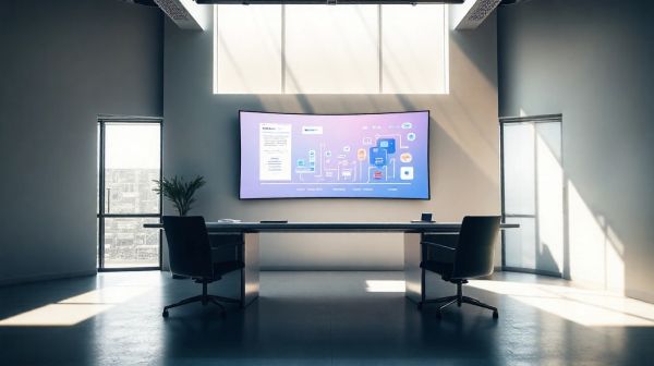 Révolutionnez ваш processus d'onboarding client avec cette vidéo clé
