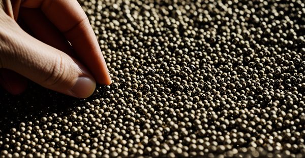 Stratégie marketing : passez de la théorie à l'action efficace