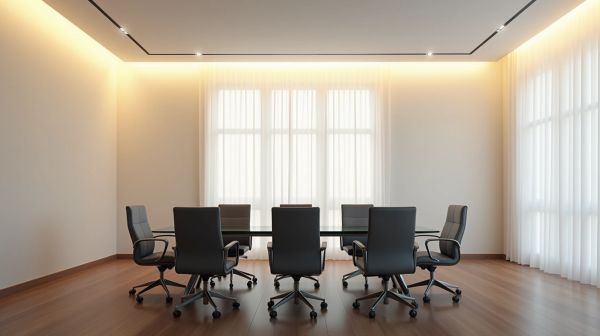 Stratégies efficaces de branding pour attirer des talents