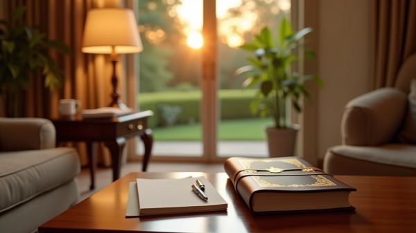 Succession, mariage, retraite : les six documents qu'on vous réclamera