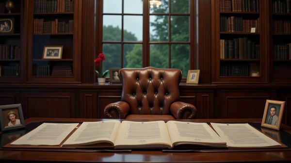 Succession, mariage, retraite : les six documents qu'on vous réclamera
