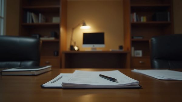 Temps de travail : ce que la loi impose vraiment aux employeurs
