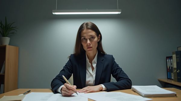 Temps de travail : ce que la loi impose vraiment aux employeurs