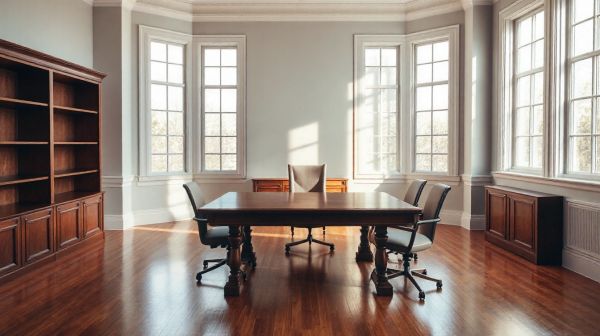 Top 5 conseils pour réussir la préparation en ligne au CRFPA